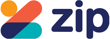 ZipMoney company logo